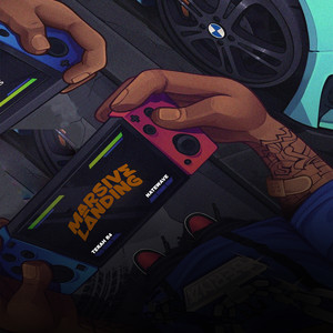 Focused (On Ya) (Remastered|Explicit)