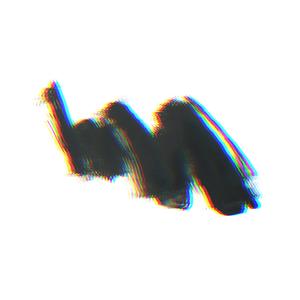 all because of you (feat. kayml)