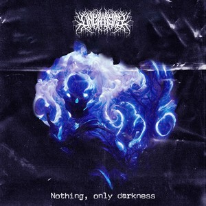 Mesto temnoty (Explicit)