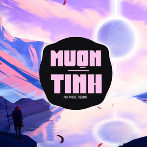 Phía Sau Cuộc Tình