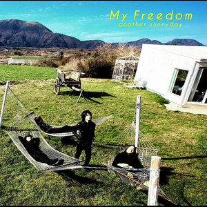 My Freedom