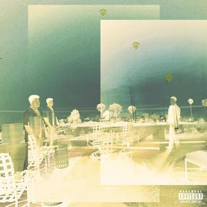 hillside at beverly (alternate) (Explicit)