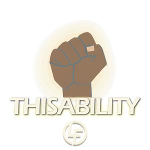 THISABILITY