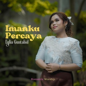 Imanku Percaya (Instrumental)