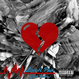 Love is Pain (Explicit)