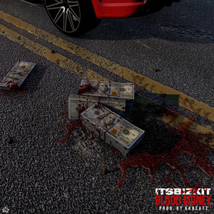 Blood Money (Radio Edit)
