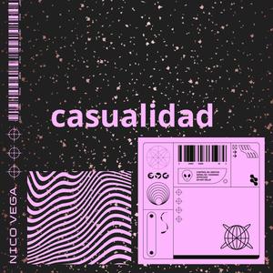 Casualidad