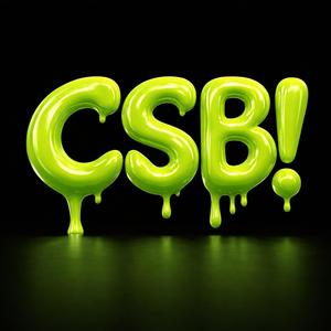 CSB! (Explicit)