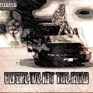 Want No Friends (Explicit)