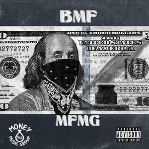 BMF (Explicit)