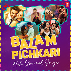 Badri Ki Dulhania (Title Track) (From 