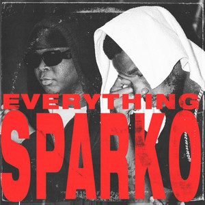 Everything Sparko