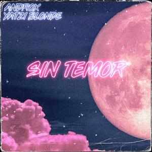 Sin Temor