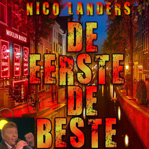 De Eerste De Beste