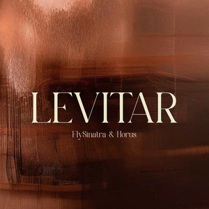 Levitar
