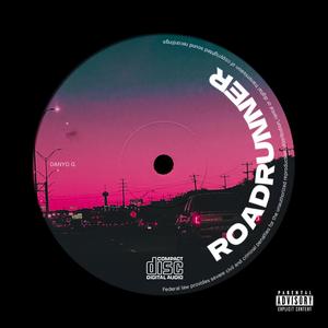 Roadrunner (Explicit)