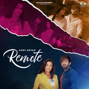 Remote