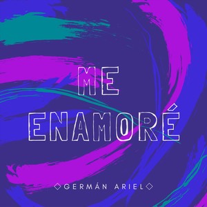 Me Enamoré