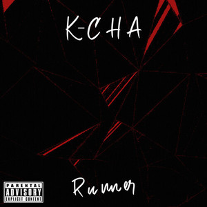Runner (Explicit)