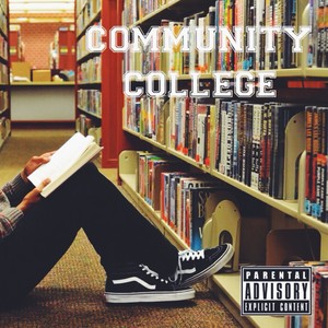 Community College