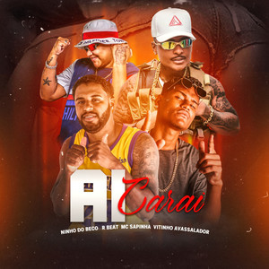 Ai Carai (Explicit)