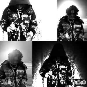 RUNITUP (Explicit)