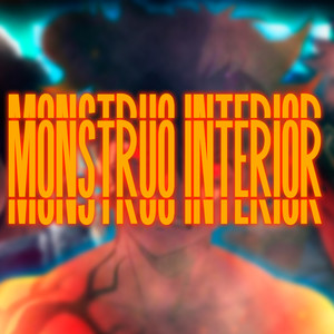 Monstruo Interior