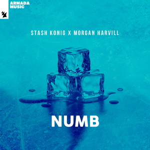 Numb (Extended Mix|Explicit)