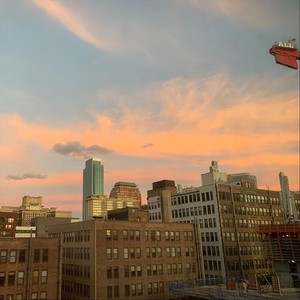 Get up n Gooo (Explicit)