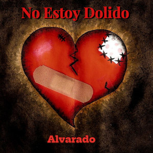 No Estoy Dolido