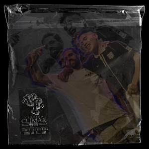 VF - Version Climax (En Vivo|Explicit)