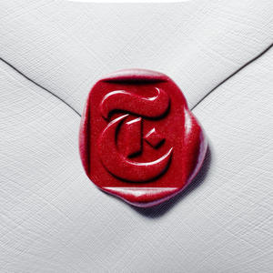 Loose Lip Quae (Explicit)