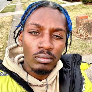 Never Enough (feat. William Logan) (Explicit)