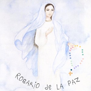 Rosario de la Paz