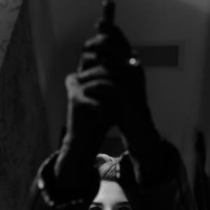 Let It Be Written (Explicit)