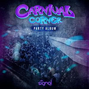 Carnival Corner