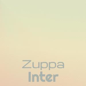 Zuppa Inter