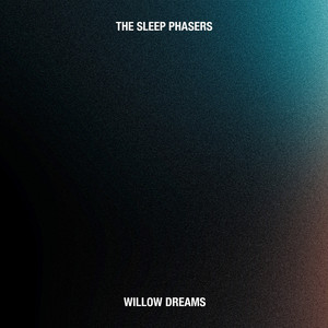 Willow Dreams