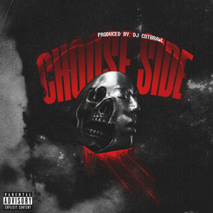 Choose Side (Explicit)