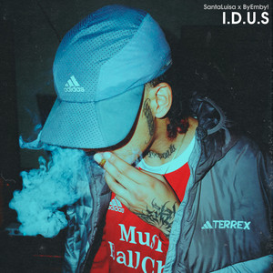 No Fueron Nada (Explicit)