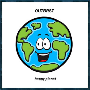 Happy Planet