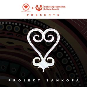 Project Sankofa (Explicit)