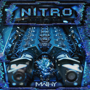 Nitro