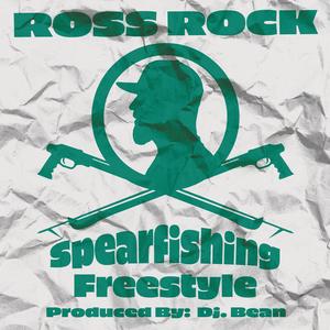 Spearfishing Freestyle (Explicit)