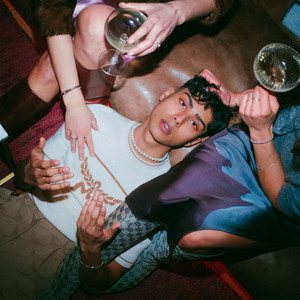 flexmeinbaddie (Explicit)