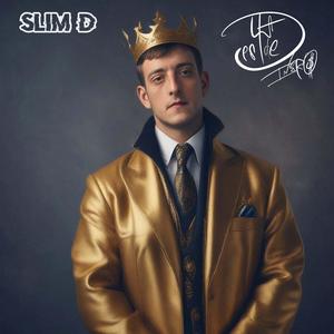 LOVIN´ CASH (feat. Svnse) (Explicit)