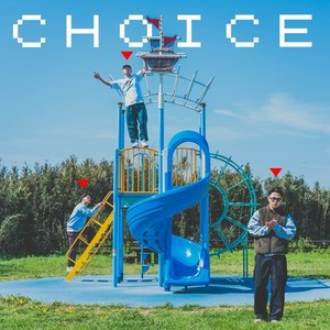 CHOICE