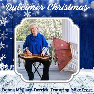 O Come, O Come, Emmanuel (feat. Mike Frost)