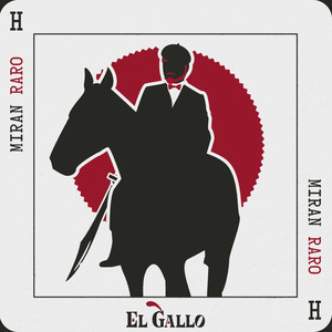 Miran Raro (Explicit)