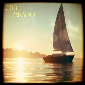 Paraíso (Explicit)